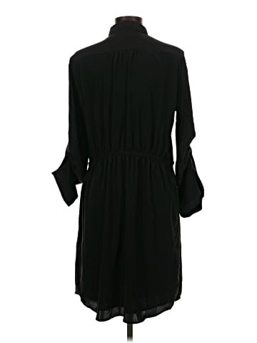 Old Navy Casual Dress (view 2)