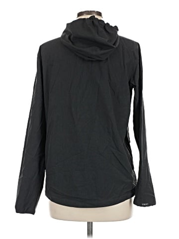 Vuori Jacket (view 2)