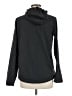 Vuori Black Jacket Size M - photo 2