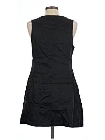 Esprit Casual Dress (view 2)