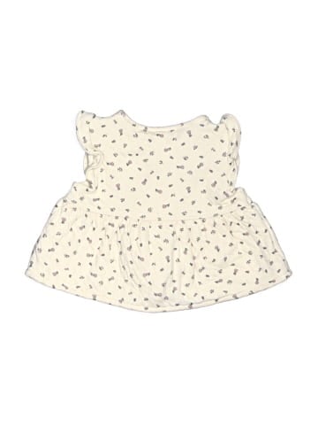 Carter's Vest (view 2)