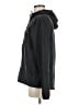 Vuori Black Jacket Size M - photo 5