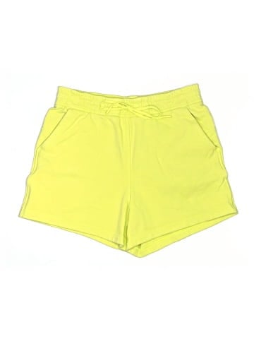 Lululemon Athletica Athletic Shorts (view 1)