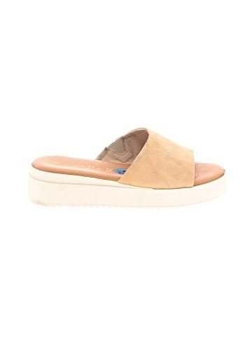Mariella Mule/Clog (view 1)