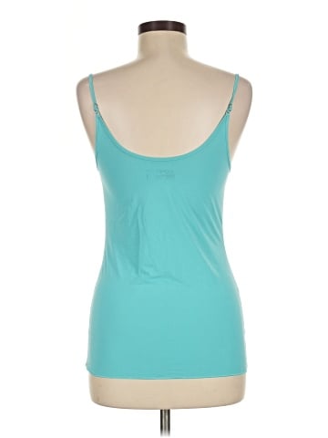 Jockey Tank Top (view 2)