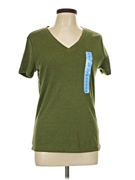 Eddie Bauer Short Sleeve T-Shirt (view 1)