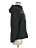 Vuori Black Jacket Size M - photo 4