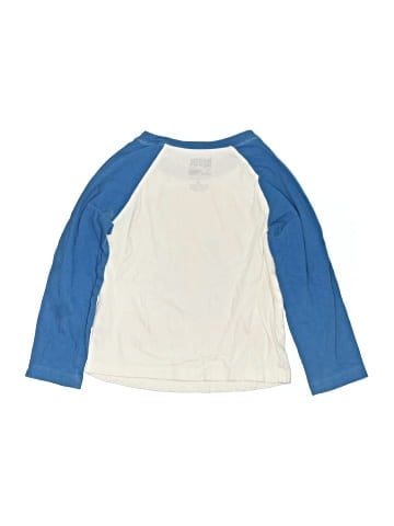 Marvel 3/4 Sleeve T-Shirt (view 2)