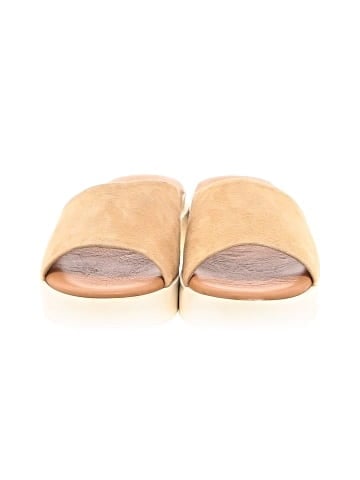 Mariella Mule/Clog (view 2)