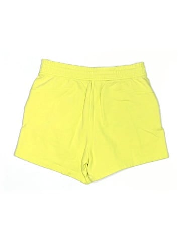 Lululemon Athletica Athletic Shorts (view 2)