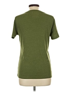 Eddie Bauer Short Sleeve T-Shirt (view 2)