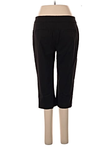 Apt. 9 Dress Pants (view 2)