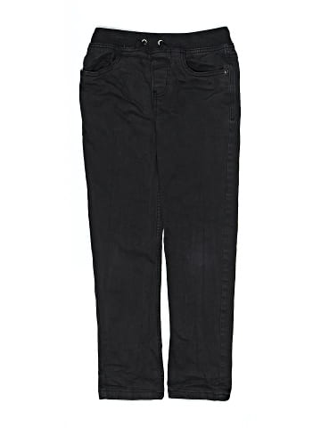 Hanna Andersson Jeans (view 1)