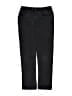 Hanna Andersson Black Jeans Size 10 - photo 1