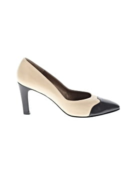 Bruno Magli Heels