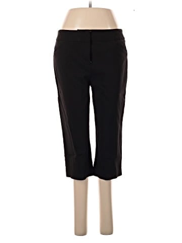 Apt. 9 Dress Pants (view 1)
