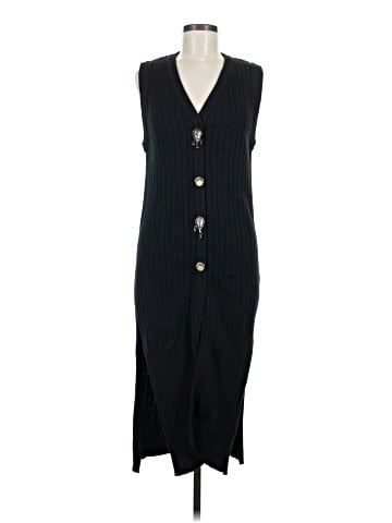 Sue Wong Casual Dress (view 1)