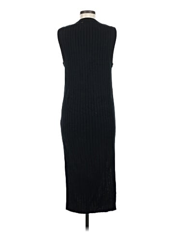 Sue Wong Casual Dress (view 2)