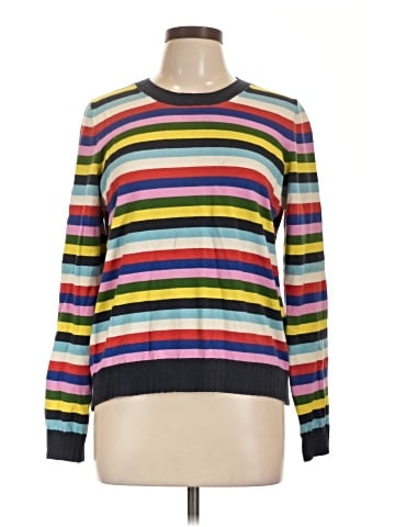 Boden Pullover Sweater (view 1)