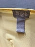 Tilly's Gold Tube Top Size XS - photo 7