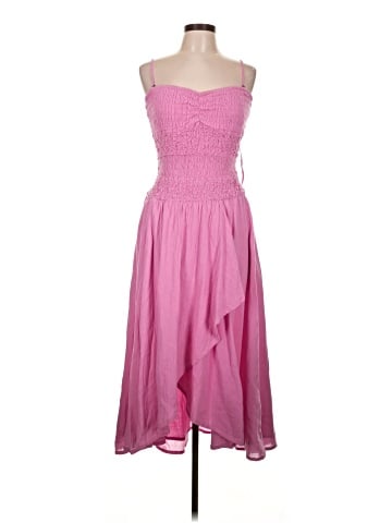 Free People Cocktail Dress (view 1)