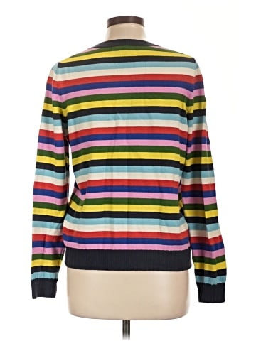 Boden Pullover Sweater (view 2)
