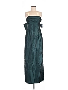 Alfred Sung Cocktail Dress