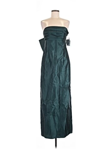 Alfred Sung Cocktail Dress (view 1)