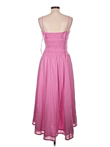 Free People Cocktail Dress (view 2)