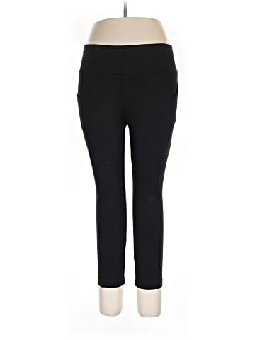 CAbi Active Pants (view 1)