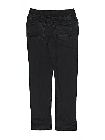 Hanna Andersson Jeans (view 2)