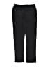Hanna Andersson Black Jeans Size 10 - photo 2