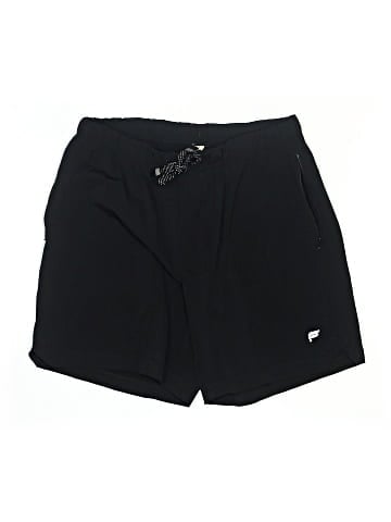Fabletics Athletic Shorts (view 1)
