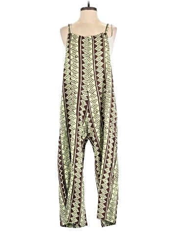 Noa Noa Jumpsuit (view 1)