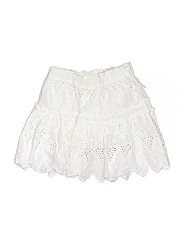 Zara Skirt (view 1)