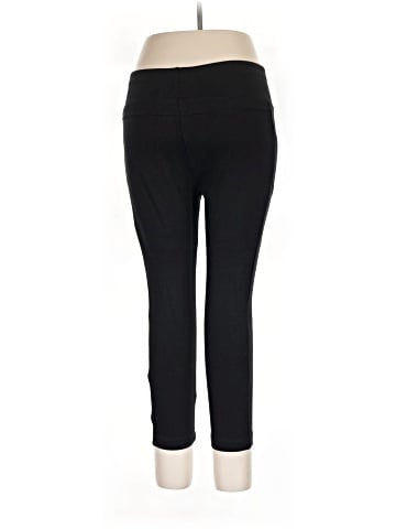 CAbi Active Pants (view 2)