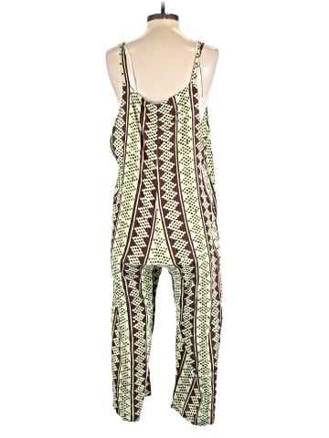 Noa Noa Jumpsuit (view 2)