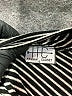 Assorted Brands Black Long Sleeve T-Shirt Size S - photo 7