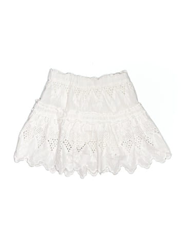 Zara Skirt (view 2)