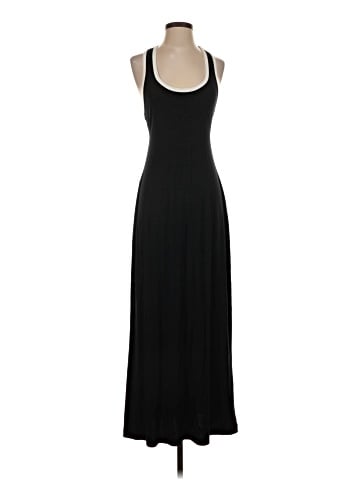 Free People Casual Dress (view 1)