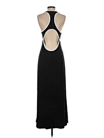 Free People Casual Dress (view 2)