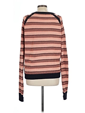 Lululemon Athletica Pullover Sweater (view 2)