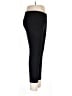 CAbi Solid Black Active Pants Size L - photo 4