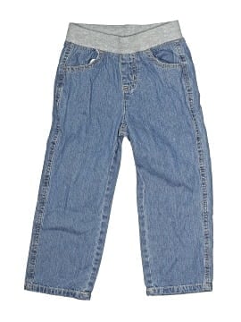 Jumping Beans Jeans (view 1)