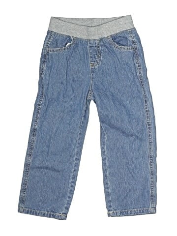 Jumping Beans Jeans (view 1)