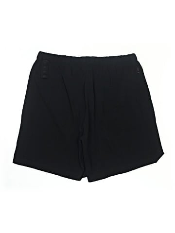 Fabletics Athletic Shorts (view 2)