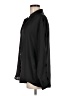 Zara Black Long Sleeve Blouse Size M - photo 5