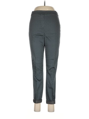 H&M Casual Pants (view 1)