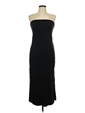 Old Navy Cocktail Dress (view 1)