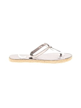 Simply Vera Vera Wang Flip Flops